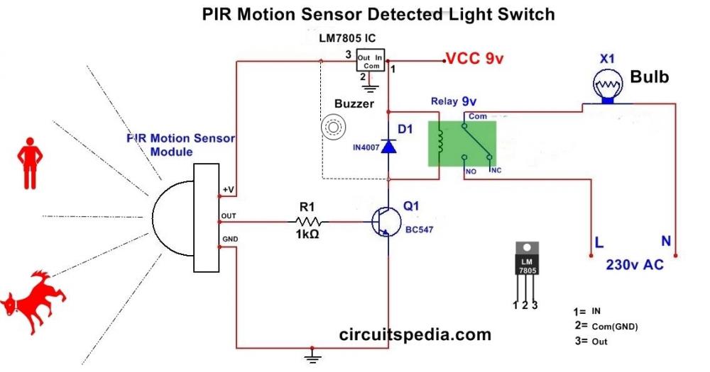 PIR-motion-detector-circuit-3.jpg