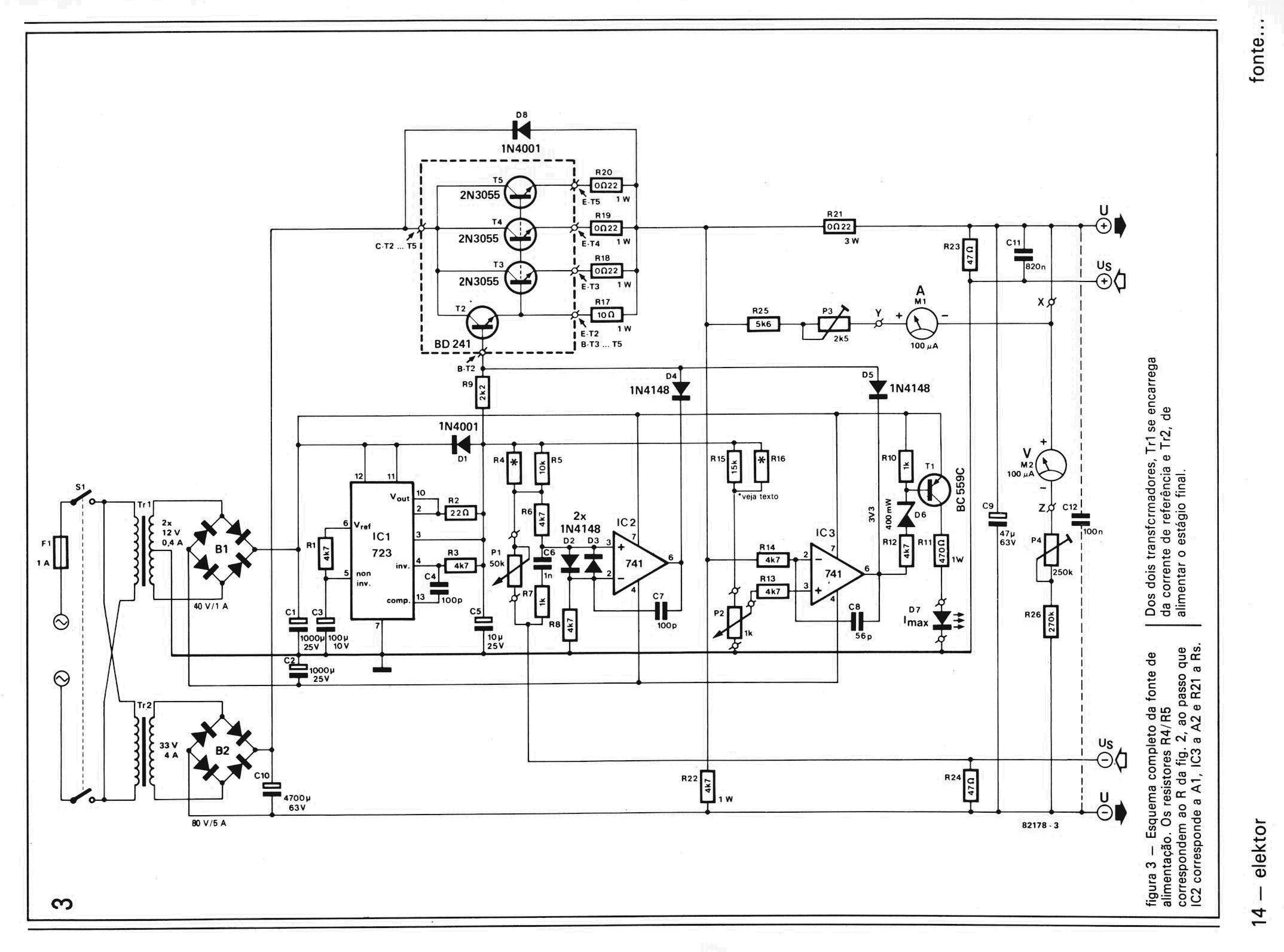 Clipboard01.jpg.3eee542a69794aa9142051becd44e255.jpg