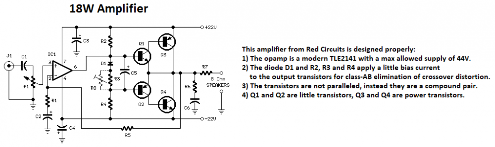 18W amplifier.png