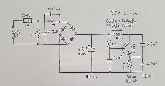 1536767180_TorchChargersmall.jpg.f662b1f3e5ff1f01a0249451e3c87ba5.jpg