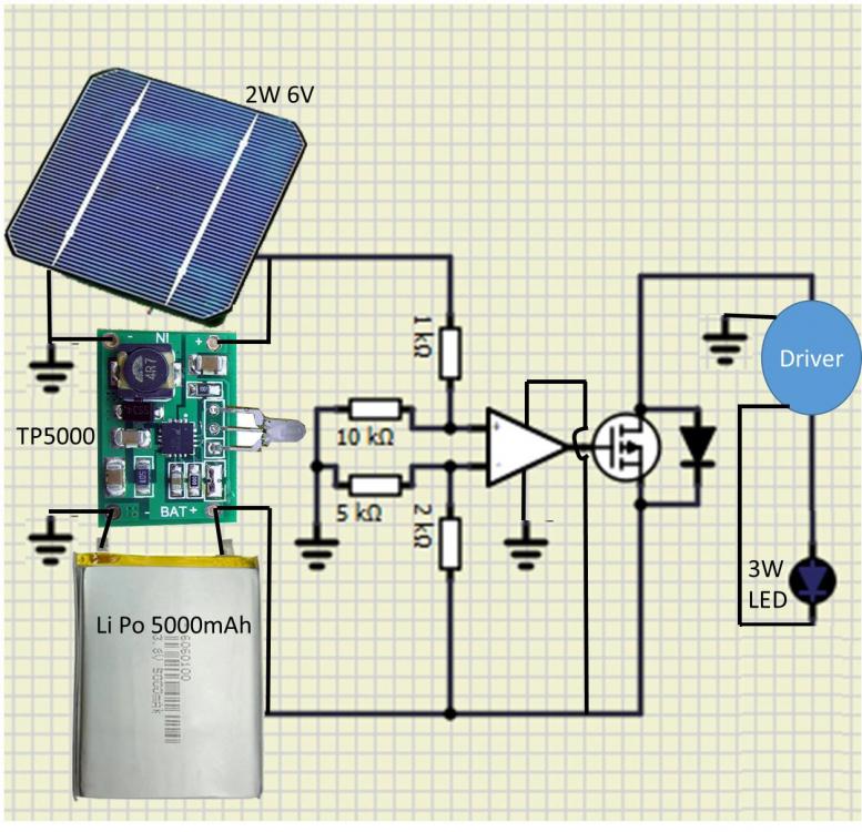 957980566_circuitsolarlamp.thumb.jpg.ed69b3c37b47587ab73281895104067a.jpg