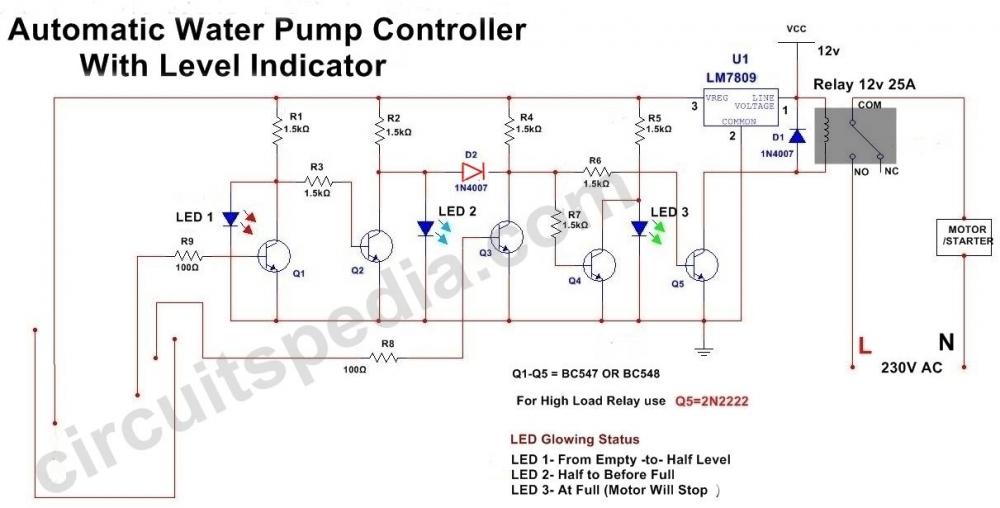 1340250977_Automaticwaterpumpcontrollerwithindicator.thumb.jpg.ef6a2febb17c6455bd144d42dcc2fdac.jpg