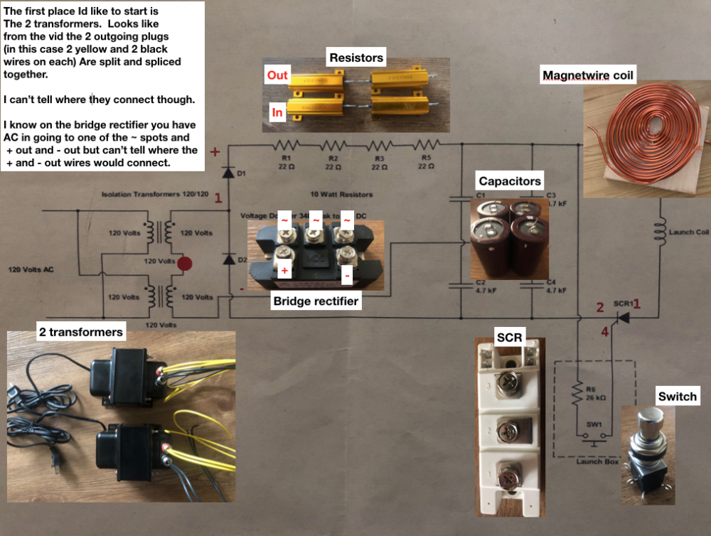 transformers over schematic.png