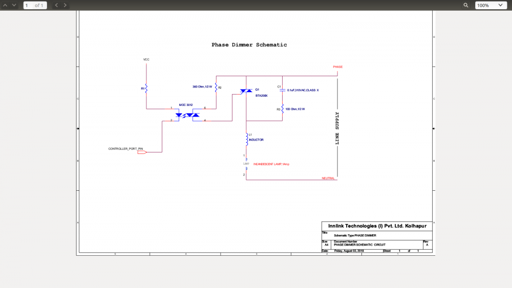 Phase_Dimmer_Schematic.png