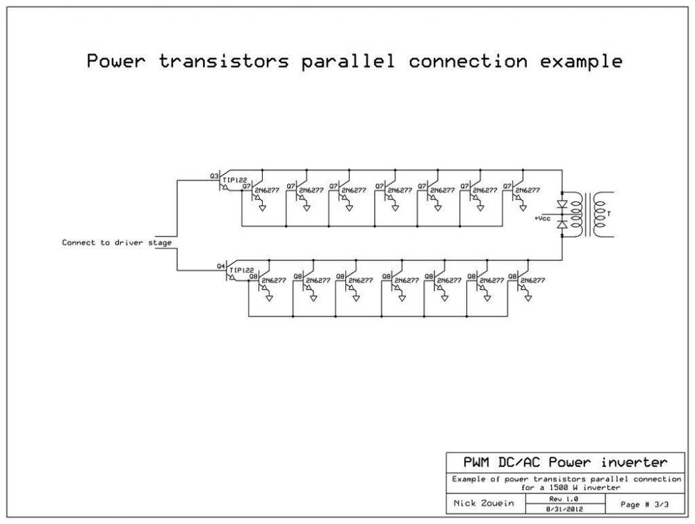 2. Power transistors parallel connection example.jpg