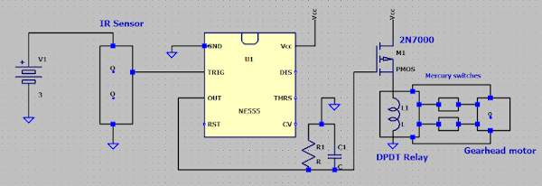 1704349738_IRsensorcircuit2.png.d8b5c1b664a02df1b3c345428b9e15c4.png