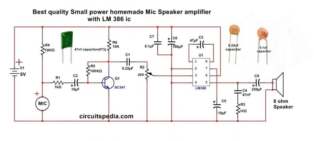 mic audio amplifier circuit diagram 1.jpg