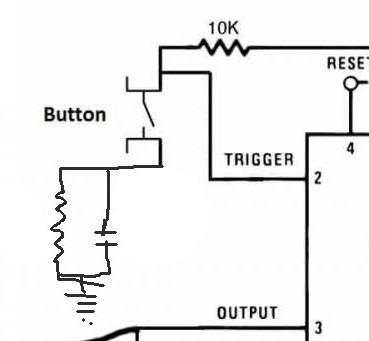 555-Timer-monostable-mode-circuit2.jpg.c626563917f619294dd4cf303a89af2b.jpg