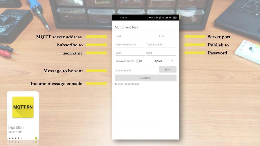 Android_MQTTclient_APP.jpg