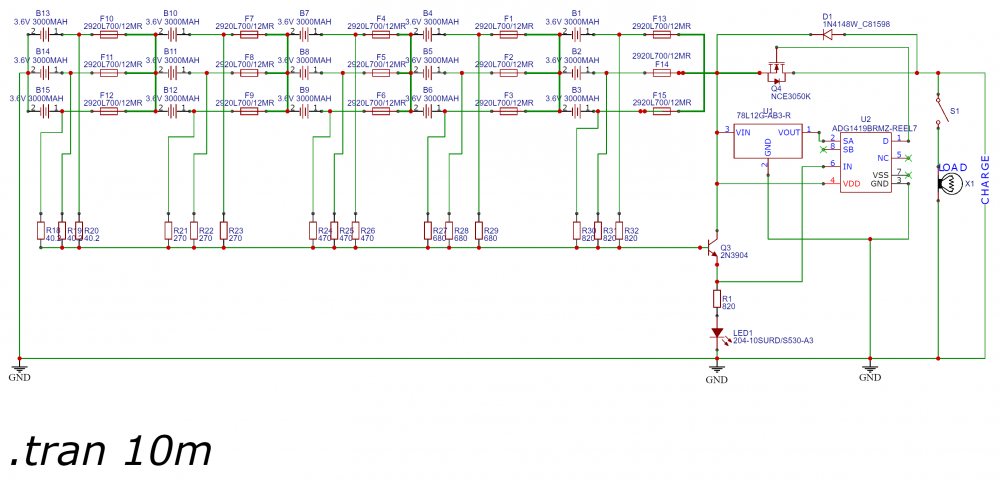 Schematic_pcb33_Sheet_1_20200412160415.png