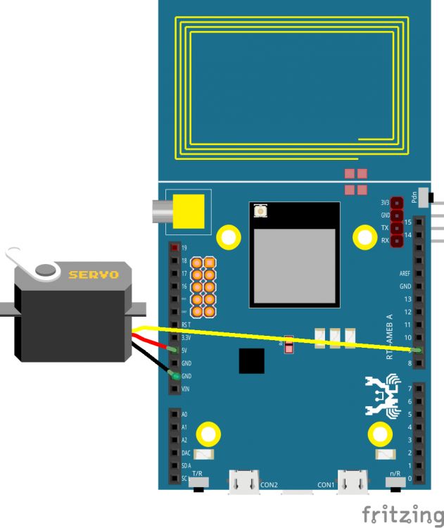 SmartCurtainSystem_Connection.png