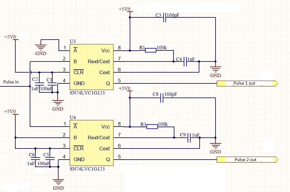 1941549431_edgedetector.jpg-1230x0.jpg.a24cbd61bbd4c65d63a35488b16f039e.jpg