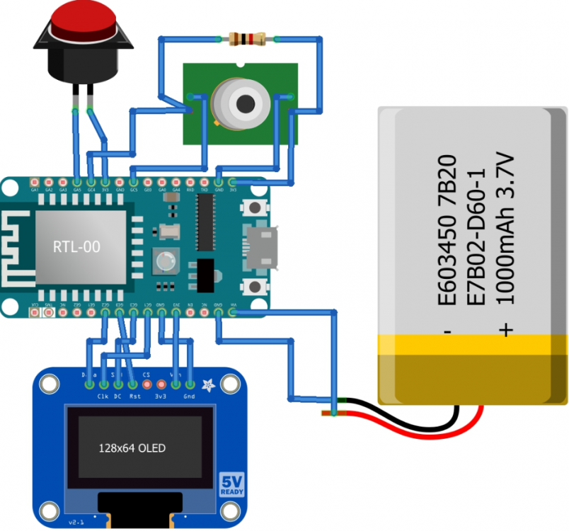 ThermoGun_Connection_RTL8710.png