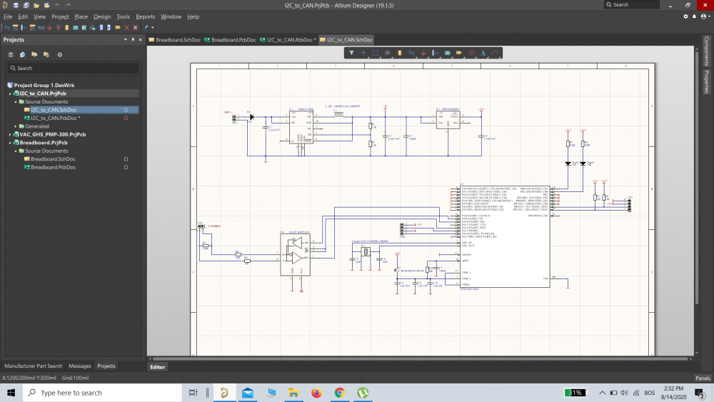 I2C_to_CAN (1).png