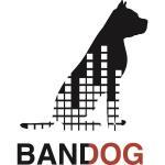 Bandog Studios