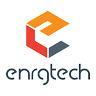 Enrg Tech