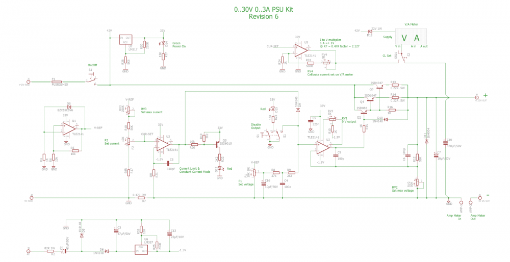 30V_PSU_Rev6.png