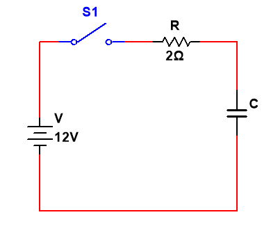 how-capacitor-block-dc-and-allow-ac.png.901fd4730fc39e1528cf6e02146005a6.png