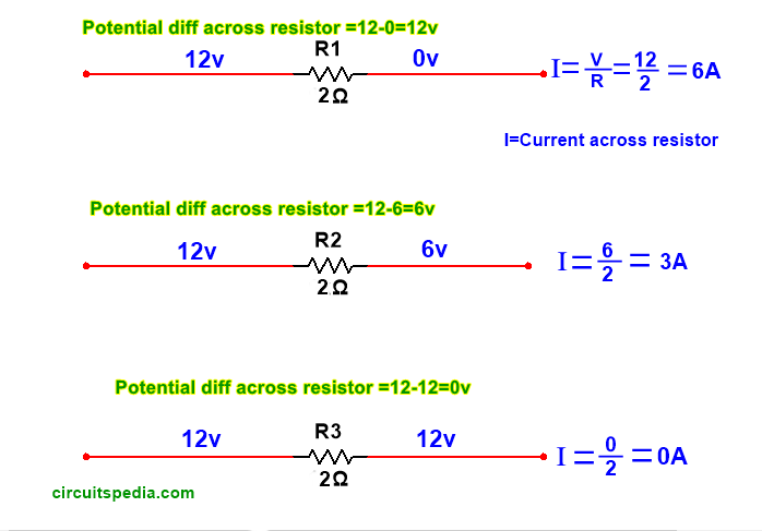 how-capacitor-block-dc-current-and-flow-ac-2.png.533e2aece552471be915d0df116acc42.png