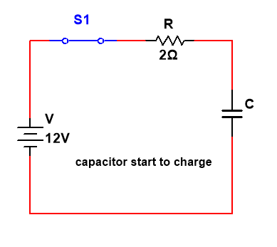 how-capacitor-block-dc-current.png.819457569c59d4f7777e1208bed17b2e.png