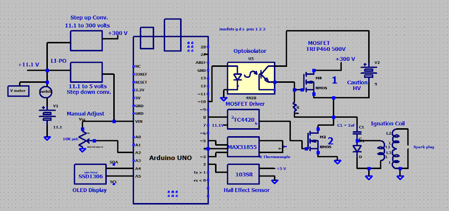 schematic.png.3e121ca1dbc3273198b5928af91f64ed.png