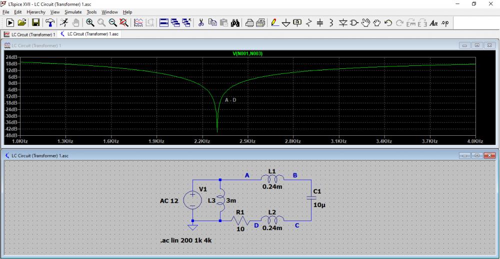 LC (Transformer) A.jpg