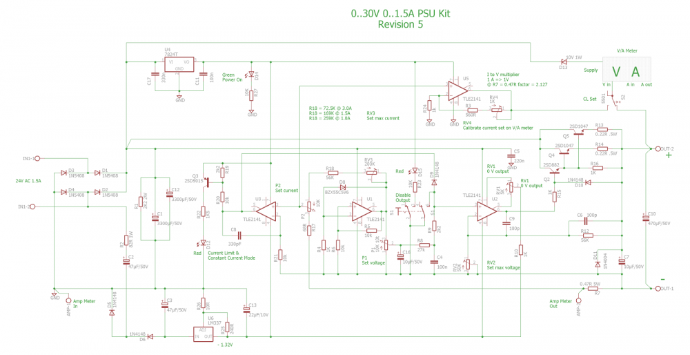 30V_PSU_Rev5.png