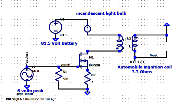 2044851934_onemosfetandlamp.png.2665ea3555b8aafa08bae352cd9f98db.png