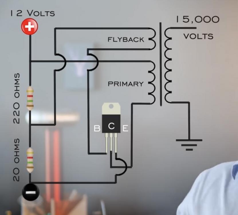 Flyback HV Supply.jpeg