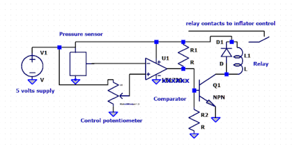 123502210_pressuresensor.png.21edb041192a6b313897a46ee893908a.png