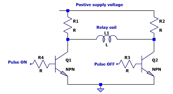 circuit2.png.81276c70dd66da161c5056911108d688.png