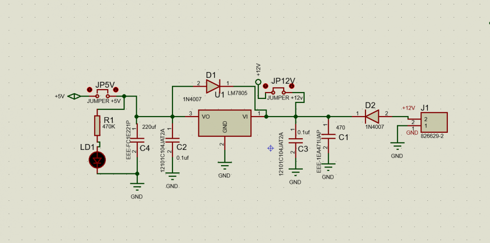 lm7805.png