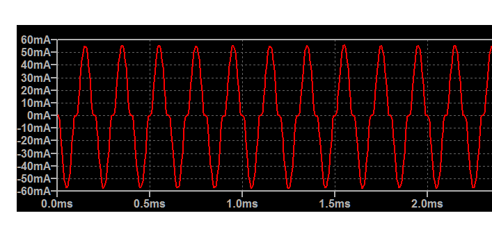 OUTPUT2.png.7a8261cbd19994ec97ff738c286e6056.png