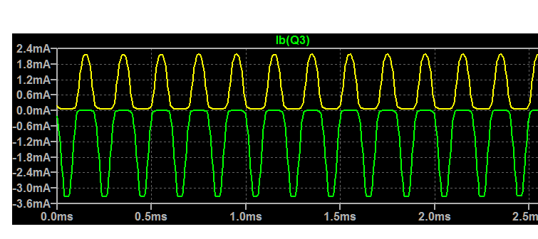 basecurrents.png.dc1ac931693606b0f04315a01b5ff675.png