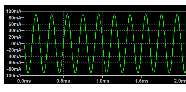 output.png.baf0d214c504904d59dfb540b20b6229.png