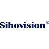 sihovision