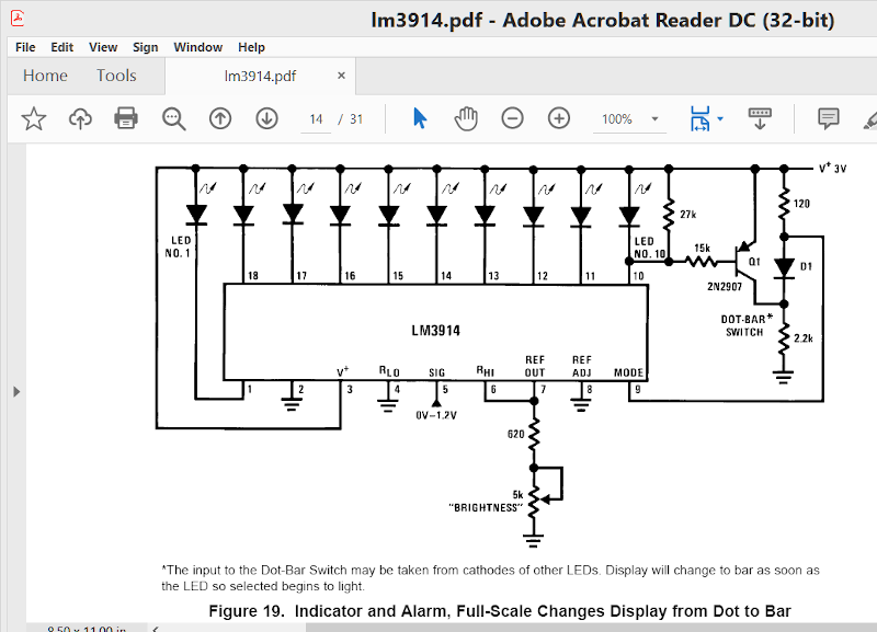 lm3914.png.6bddbf36cec20827c77f85a28cab61eb.png