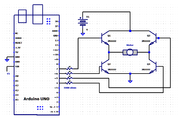 schematic.png.043af3868587bf77d4f106e8827375d6.png