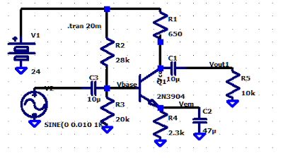 circuit369.png.988f480e0c2553a3ac7c07b74b08030d.png