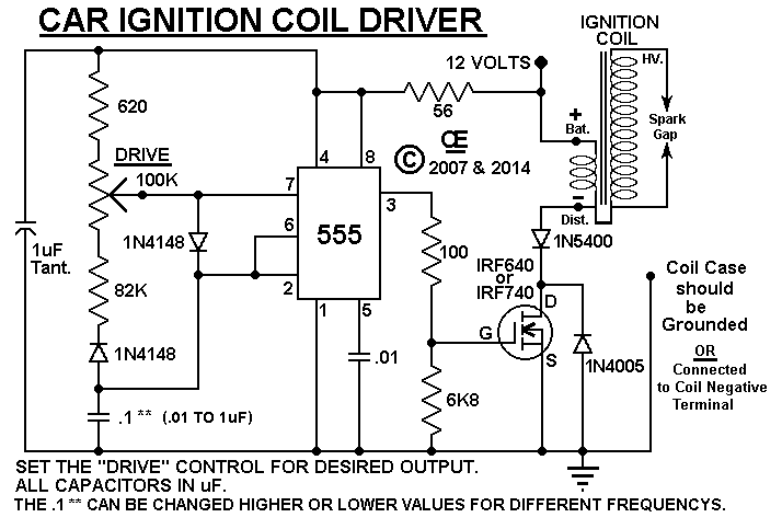 1320123097_Car-Coil-1schemetic.png.208d110655708293d77166fa574bf990.png