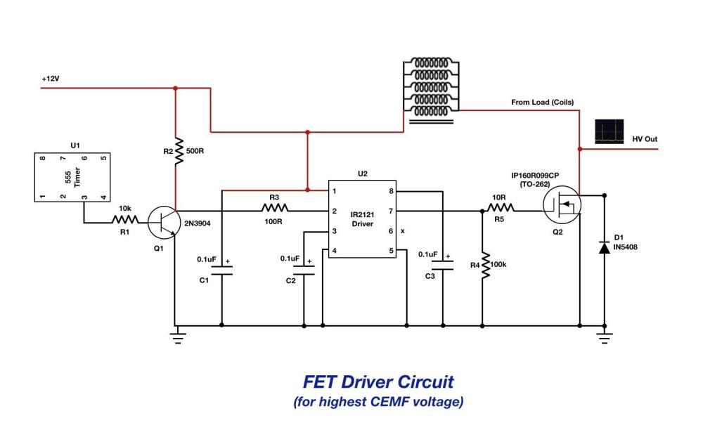 FET Driver Circuit.jpeg