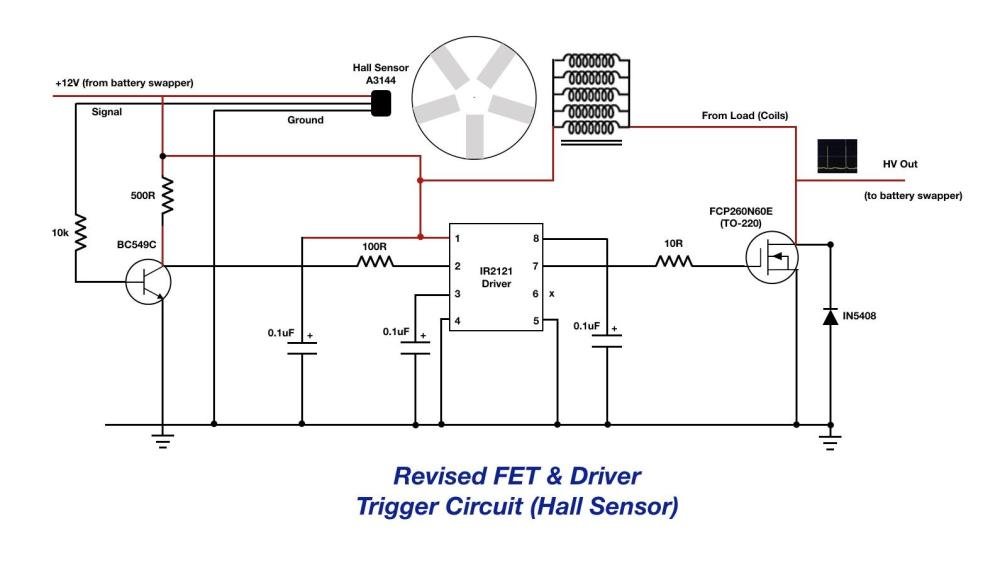Phase 2 Driver Circuit (using Hall sensor) 2.jpeg