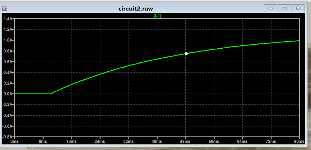 280349974_waveform214.png.b39388f95e87269721fabea166bb25d3.png