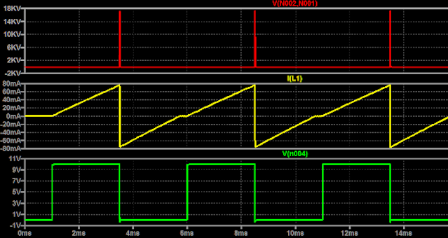 Circuit1Outputs.png.a6f5f6d986f74bd7ad0c8b1eedb0bea9.png