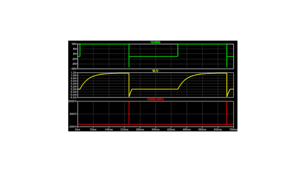 Waveform14.png.8059a28ef71710e01fa9067aa64692a0.png