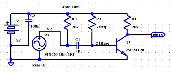 circuit.png.72babfa8d681e307e5ff59721de33bcf.png