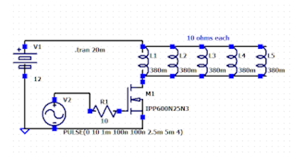 circuit2.png.485b4058a856647af9802a6d0467b505.png