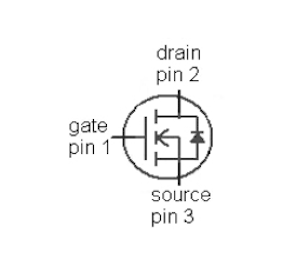 mosfet.png.49070e0881ade8d4fc89af8a1c8c1b64.png