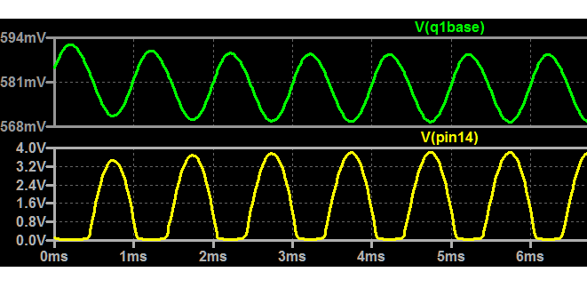 waveforms.png.d58f80ee3f545667e62d8a1813edce1b.png