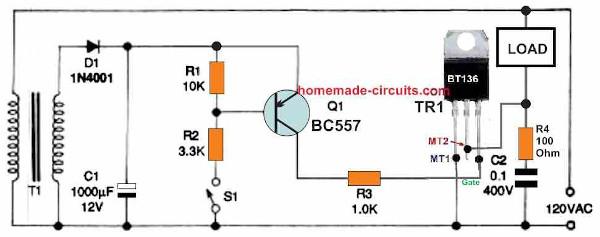 AC-Triac-POWER-SWITCH.jpg.1ed3343c49d0e7c0e5e5485dfd66a607.jpg